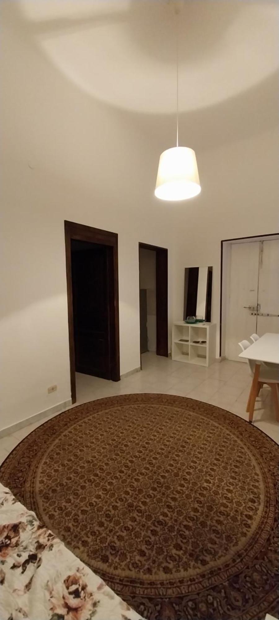 Casa Ramellini Taranto Centro Bed & Breakfast Exterior foto