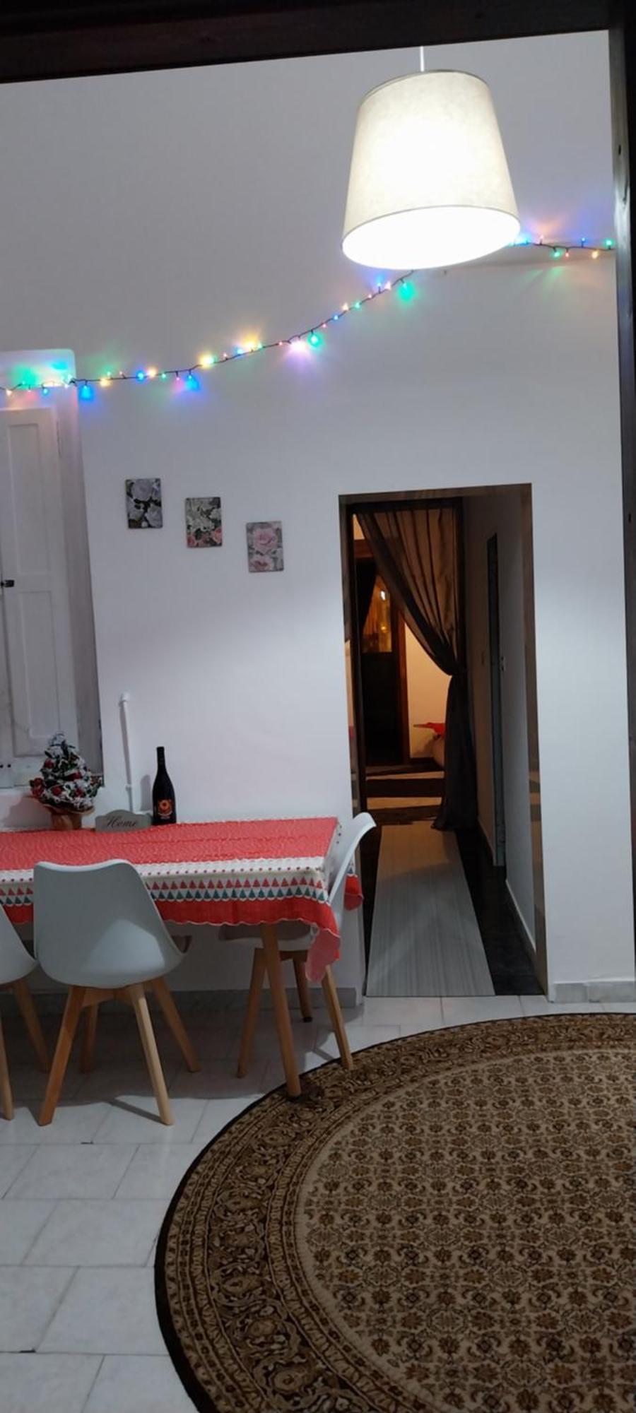 Casa Ramellini Taranto Centro Bed & Breakfast Exterior foto